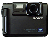 F55KB