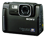 F55KB