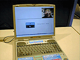2550X CDTA