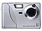 FinePix1500