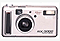 RDC-5000