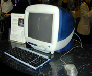 E-Power