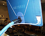 MDT121X
