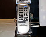 MDT121X
