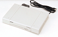 無線ルータ「WLAR-T1」