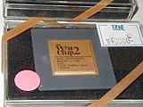WinChip 2-266