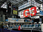 Macworld NewYork99