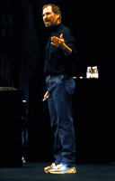 Jobs
