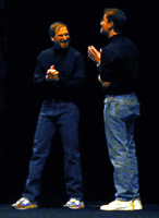 Jobs