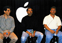 Jobs