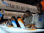 Jacob Javits Convention Center