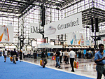 Jacob Javits Convention Center