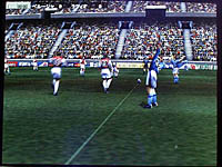 FIFA 99