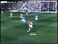 FIFA 99
