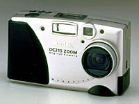 DC215 Zoom