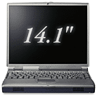 winbook