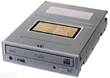 SD-R1002