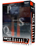 mp3studio