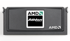 Athlon