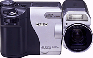 QV-8000