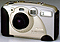 DC280J Zoom