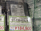 ST136403LW