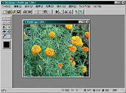 DCVision ver 1.6 