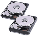2.5HDD
