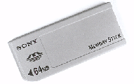 memorystick64MB