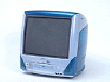 eone