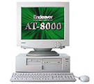AT-8000