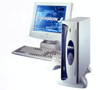 dimensionJ