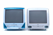 eone