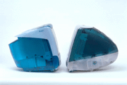 eone