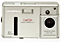 CAMEDIA C-21