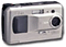 CP-800