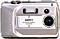 DSC-SX150