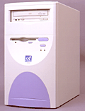 RIVU21 A400