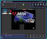 ActiveShare