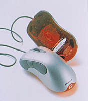 IntelliMouse Explorer
