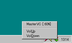 MasterVC