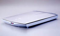 FB636U