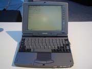 iZZi Pro