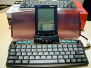 GoType! PRO