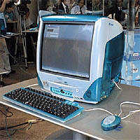 e-one