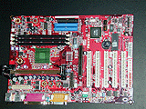 FW-K7VM