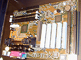SY-K7AIA