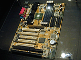 SY6BA+IV