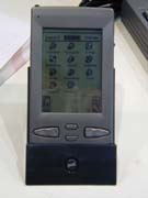 DigiPad