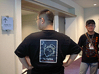 PUXPO99